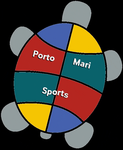 PortoMariSports pms portomarisports portomari GIF