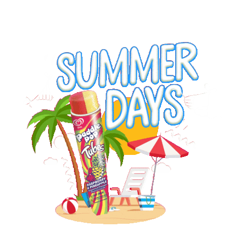 Ola South Africa Sticker