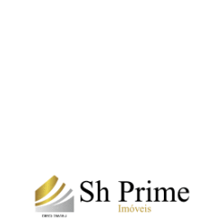 shprime Sticker