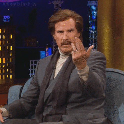 giphy.gif?cid=4d1e4f296fe5713f03ae8db9923174df6ea93c1da718c5f6&rid=giphy.gif