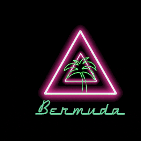 Bermuda PEC GIF