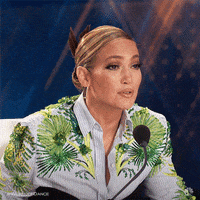 200.gif?cid=fc005b08f4e81c1a6c69b9449f5bf6ec7bac89ce38790dd8&rid=200.gif&ct=g