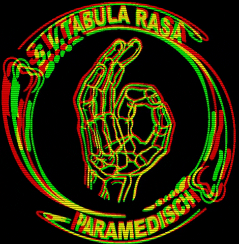 Tabula Rasa GIF
