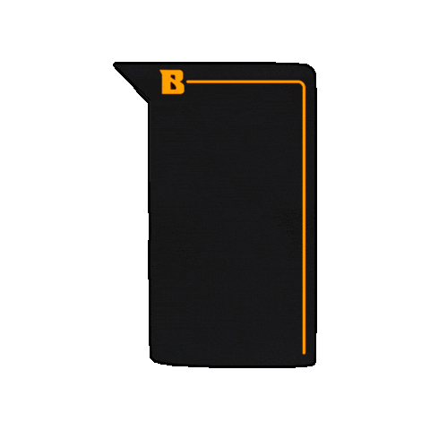 alejandrasegura Sticker