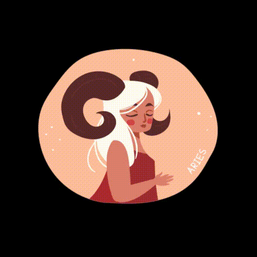 Satellite of Glow GIFs on GIPHY Be Animated