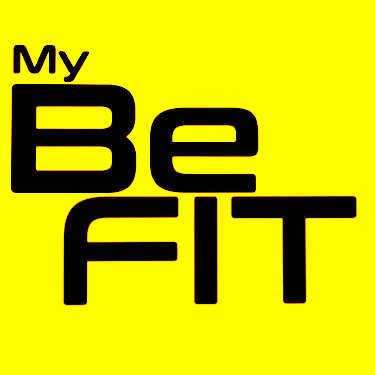 MyBeFIT GIF
