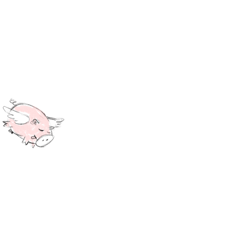 Dance GIF