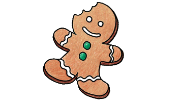 Jte0425 Sticker by SDES