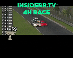 InsideRRtv GIF