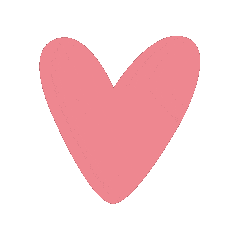 Esmé's Creative Studio Sticker