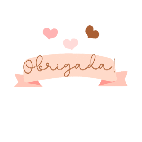 Calligomesdesigner Sticker