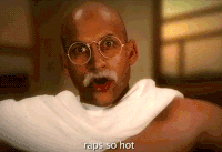 200w.gif?cid=6c09b952czguyy0hhghmxxnckgt