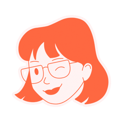 Idiomas Sticker