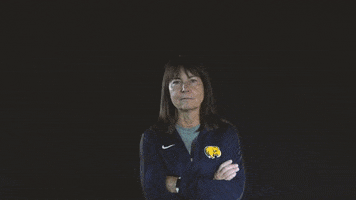 Athletics GIF by Rock Valley College