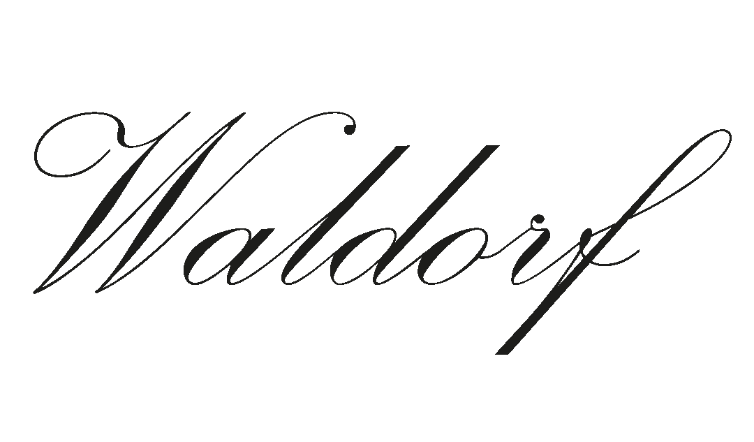 Waldorf Crswtr Sticker by Crosswater London for iOS & Android GIPHY