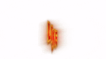 GIF by alanj saffron