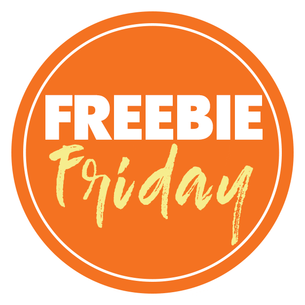 Pet's Delight Sticker