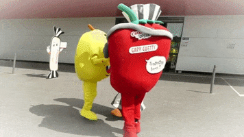 Carabreizh GIF