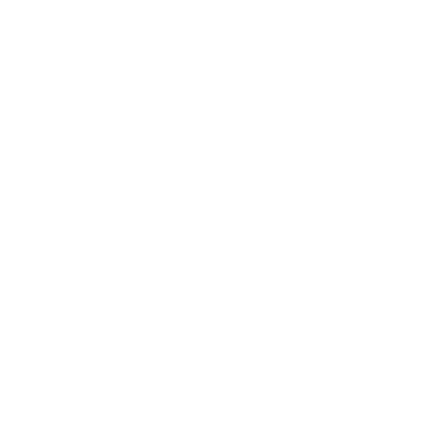 FurtunaSkin Sticker
