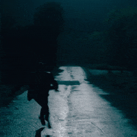 200.gif?cid=fc005b0866625ab5d815599c495118553bf3533dda35237b&rid=200.gif&ct=g