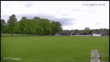 khgsecurity GIF