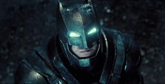 Ben Affleck Batman GIF - Find & Share on GIPHY