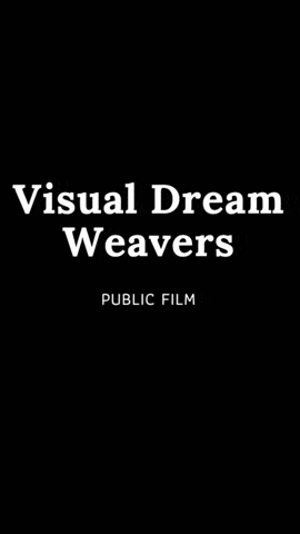 Publicfilmtr GIF