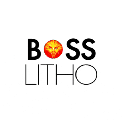Boss Litho GIF