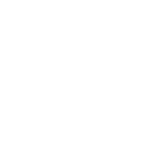 Nafharvell Sticker by NAFsoutheast