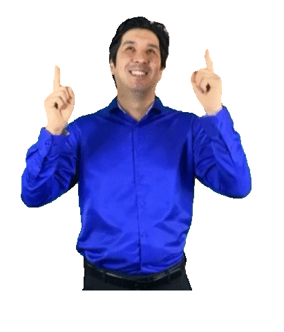 Connie Esparza Team Sticker