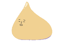 0303 Sticker