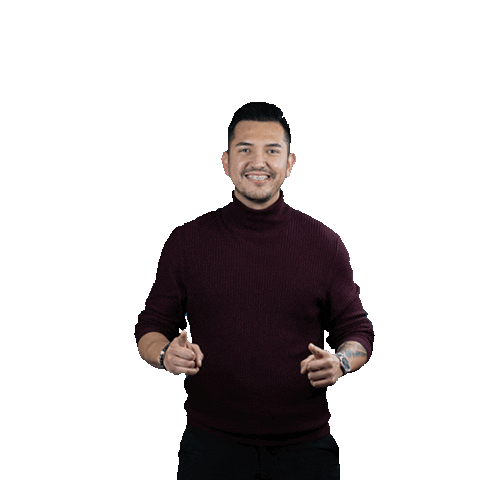 Sticker by MedOptions