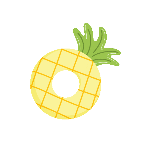 printoclock Sticker