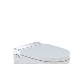 Toilet Sticker by Geberit FR