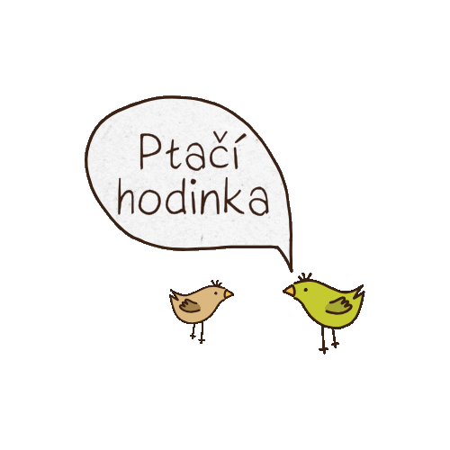 Plastia Sticker