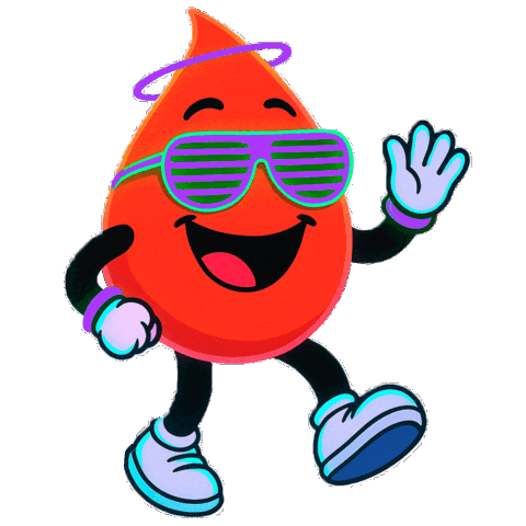 Cps2024 Sticker by CPS Pichilemu