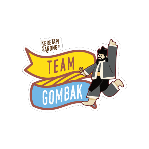 Ks23 Sticker by Ridz Locco