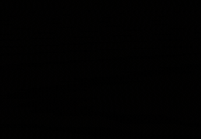Beatrice GIF