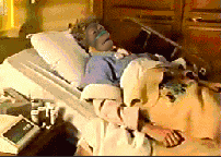 giphy.gif?cid=4d1e4f298408350cc1012f7584