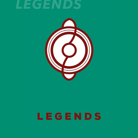legends jpcc GIF