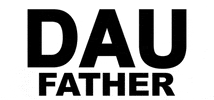 Hate Mother GIF by Fatima Deutscheskind