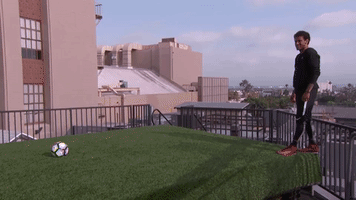 sportlifebet neymar jimmy kimmel GIF