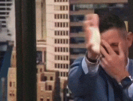 Espn Nba GIF