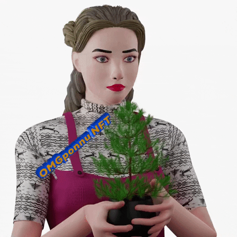 Nft GIF