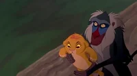 the lion king GIF by Walt Disney Records
