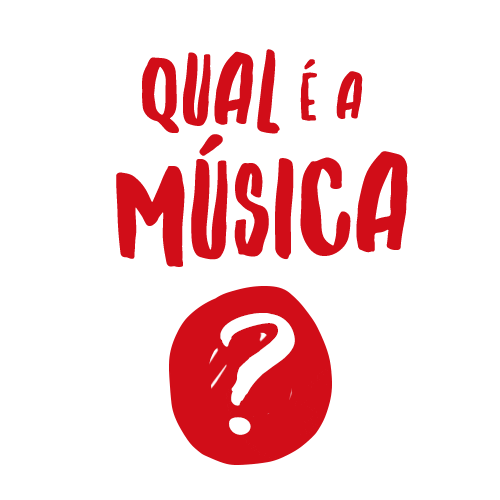 Fritz Dobbert Sticker