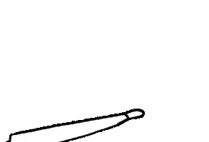 Bard on the Beach Sticker