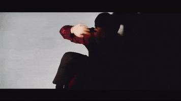 GIF by Monsta X