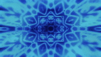 200.gif?cid=fc005b08cedf40f9683fe6978f71a8aec8e44a8ffe70f653&rid=200.gif&ct=g