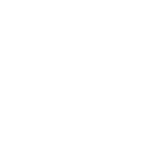 Sticker by Colorbarbygitte